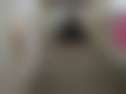 yamiboard 野外露出投稿 10|素人娘がおっぱいを見られたくて野外で露出してる♪ - おっぱいの楽園♪