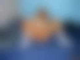 masterchan.org: nude girls|Merisa: Boa. Rating = Unrated