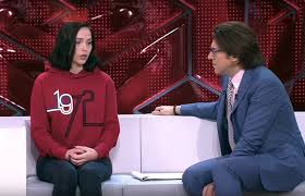 маша бабко интим|Все смешалось в доме Облонских, или в моей эмигрантской голове. ⠀ Будучи в  Черногории, я забывала что я именно здесь, а не в Сербии - хоть пейзажи  сильно отличаются, тот же язык,