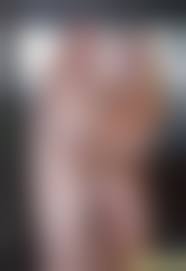 father and daughter naked|Nude Beach Daughter dad - Tumbex