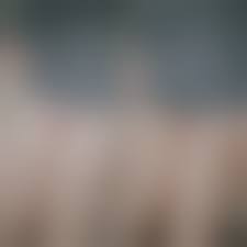 tiny pussy big clitty |Exposing Giant Clit of a Shy Barely Legal Teen Petite Fiona Brandy Has  Tight Wet Pussy and Loves to be Touched | xHamster