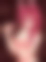 hentai handjob|Castania - Handjob by BBC-Chan - Hentai Foundry