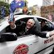 ACCC allows taxi booking app 