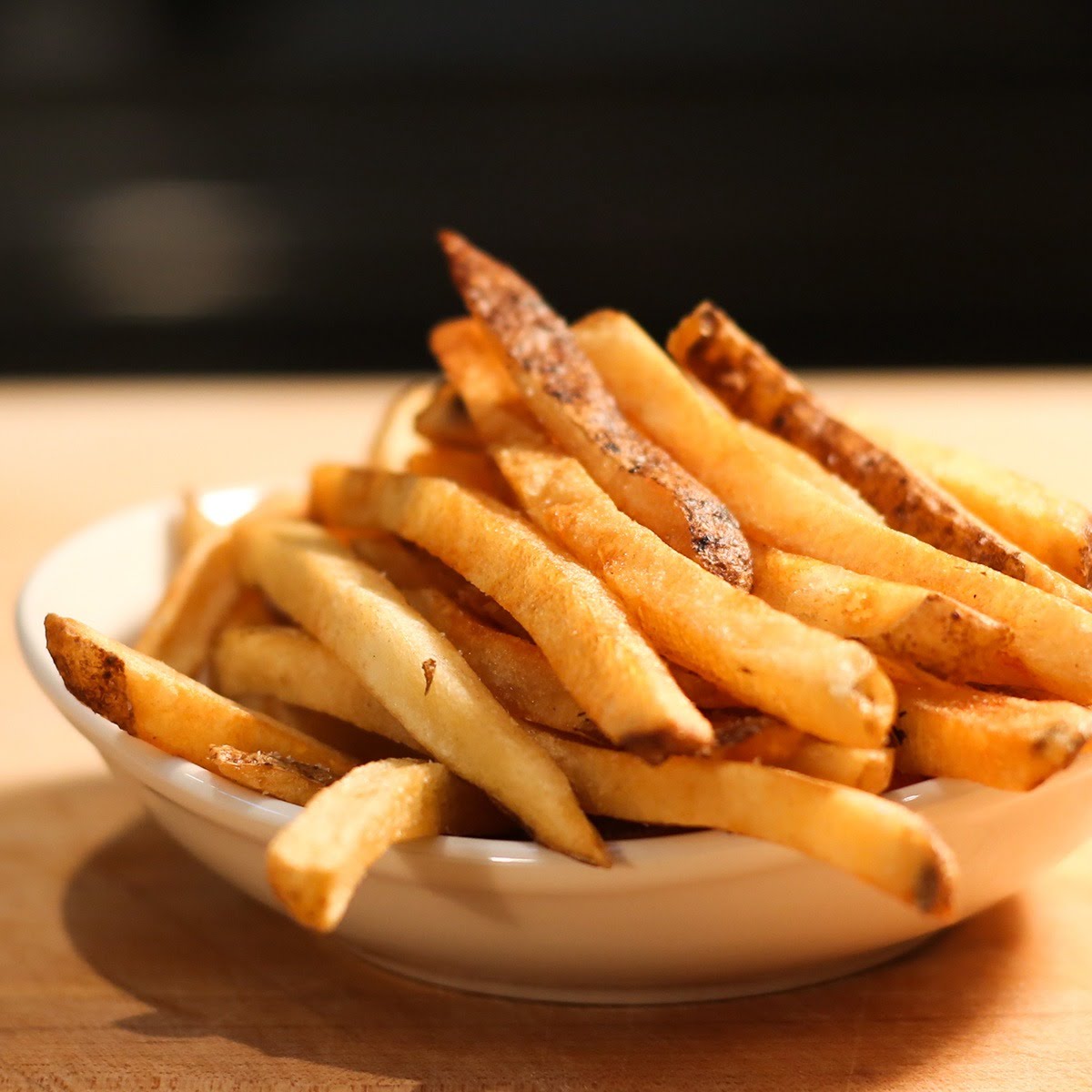 HiHo Cheeseburger by null