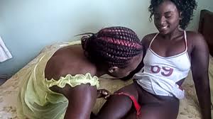 Horny black pussy jpg x Horny black pussy
