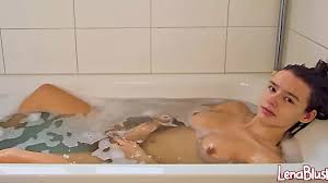 German teen jpg x German teen