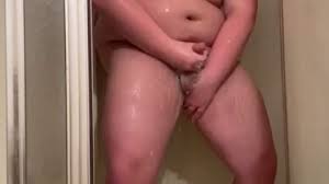 Lubed up chubby boy hilts toy and cums hard pornhub gay jpg x Chubby boy