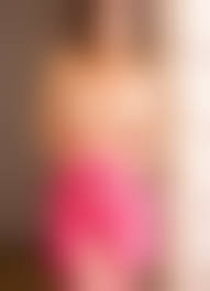 ryo-hitomi-sex|瞳リョウのポルノ写真 Erodougamon Ryo Hitomi Sex Video Xxx Pics Pornpics Gallery