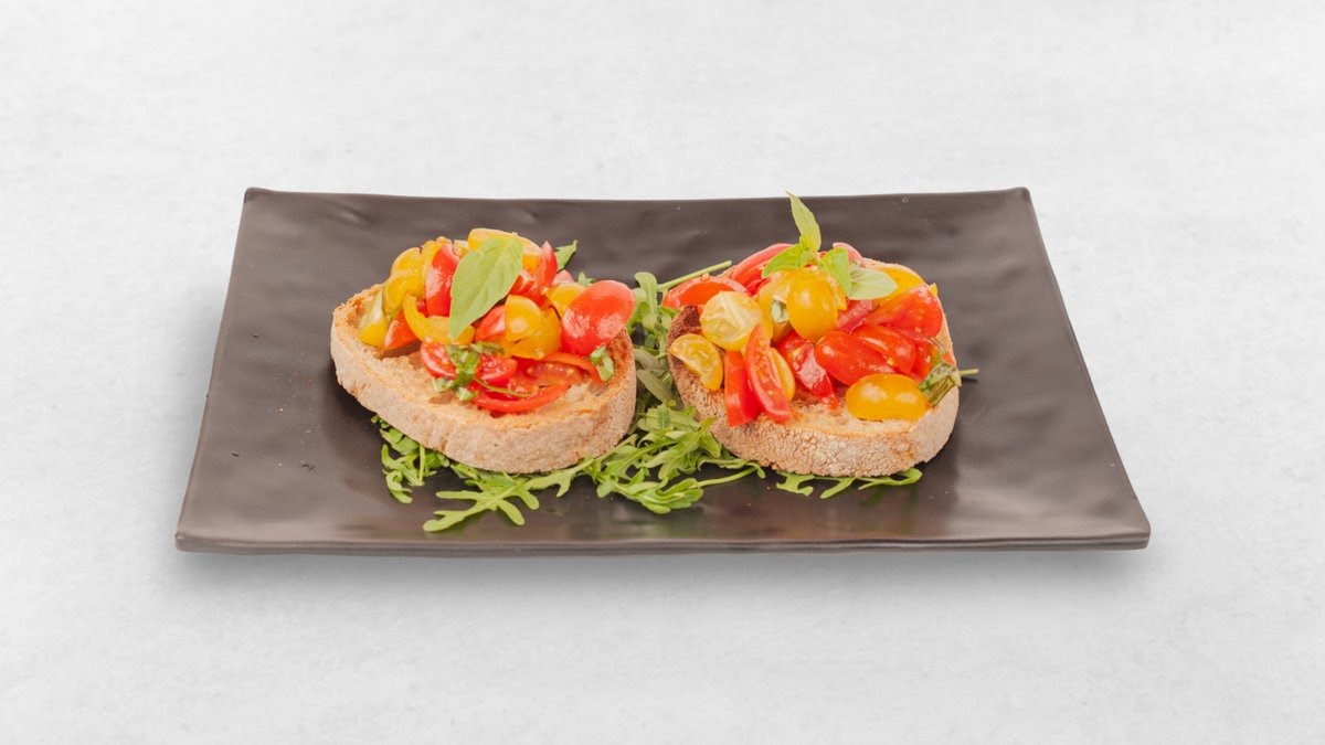 Pizzeria La Spiga by null