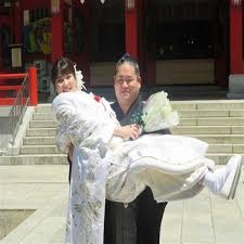 deti idnes rajce.ru.nude naked baby|Search results for: rajce deti | princess.onl Fappening Celebrity Photos