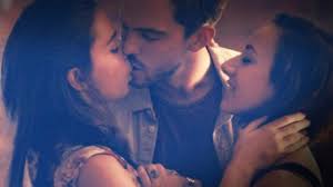 Erotic films of peter de rome the gay porn movies jpg x Erotic movies