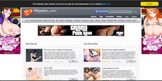 Best porn sites® top free pay ultra porn sites jpg x Top free websites