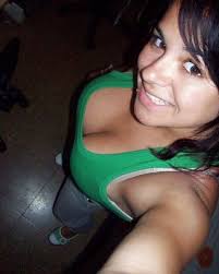Redes sociales jpg x Redes sociales