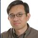 1 dead - possibly faculty member - in stabbing at USC, officials say - KABC