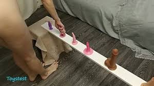 Thats how to fuck a yo teen slut jpg x Teen fuckr