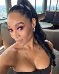Love hip hop atlanta season sneak peek mimi nikko discuss sex tape leak video png x Mimi faust sextape