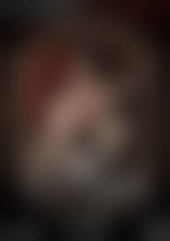 韓国映画女優 nude|韓国映画濡れ場１００選】女優がヌレまくり～ドエロ作品ベスト３！」：ZAKZAK