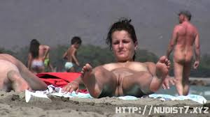 Nude beach couples jpg x Nude beach couples