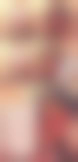 millie porn|Millie Porn Pictures - Multporn