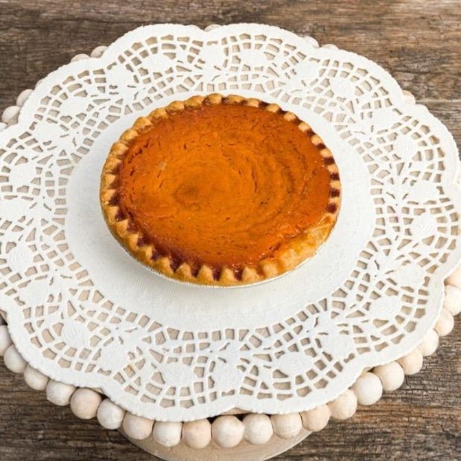 JR's Barbeque by null