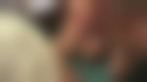 amateur milf blowjob|Italian Amateur Milf blowjob - 1 (3)ポルノ写真 - EPORNER