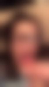 facial cumshot homemade porn|Homemade Facial Cumshot Girl | Anal Dream House