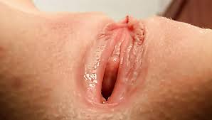 Sort video viewed jpg x Red vagina