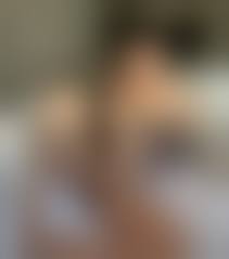 filpina girls nude|Young Filipina Girl Finger Spreads Her Bald Pussy During Her Nude Debut -  FAPCAT