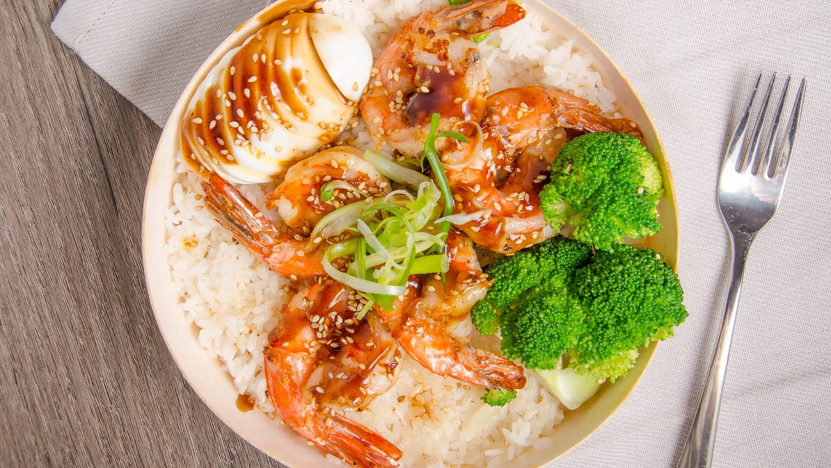 Chafresh 茶鲜茶语 by null