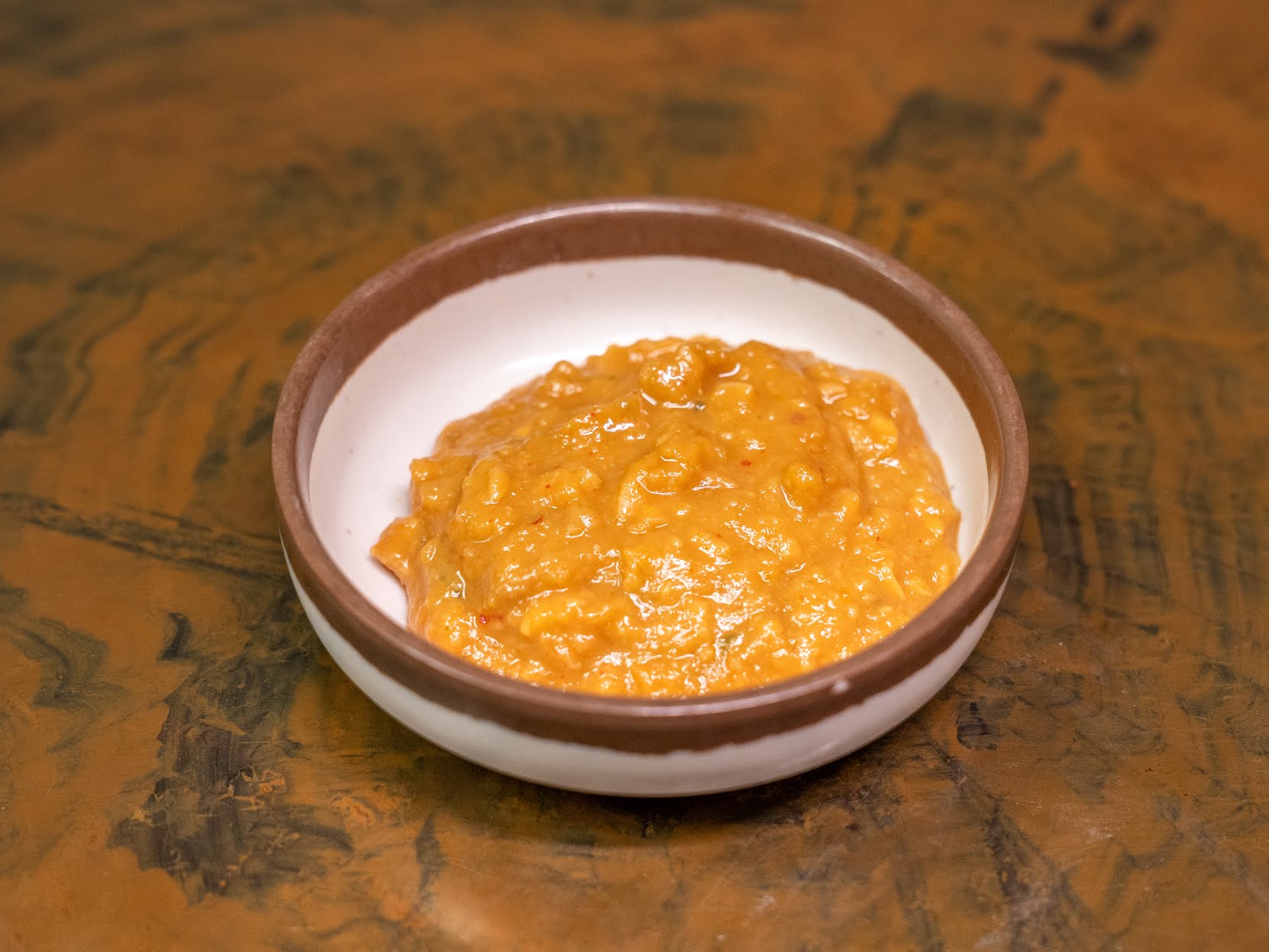 Eighth Street Soondae 8가순대 by null