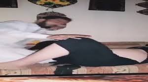 Husband share pakistani wife with call boy pakistani roleplay sex video full with clear dirty talk full jpg x Pakistani xxx