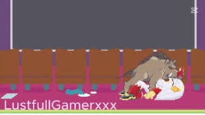 Sonic porn games porngameshub jpg x Sonic games