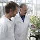 Professor Graham Farquhar from ANU wins Prime Minister's Prize for Science for ... 