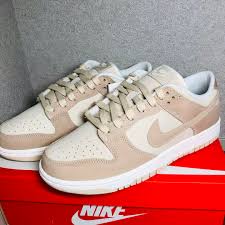  銀ガムテ エロ画像|羽毛布団リフォーム お手軽パック シングル 綿 キャンセル返品交換不可 | じぶんまくら公式オンラインショップ