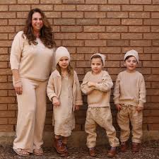 family child naked|Fingerprint Designs Portrait Full Body Woman Mother Family Naked Nude  Children B&W Wall Art Print : Amazon.co.uk: Home & Kitchen