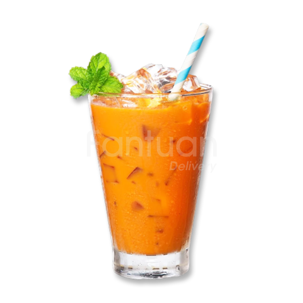 Yaowarat Thai Street Food by null