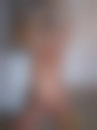 girlfriend fake nude|Zishy Tiffany Crystal Fake Babe 3gpmp4 Videos yes porn pics xxx