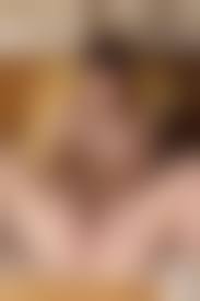 japanese shaved pussy  11|Sexy japanese demonstrates shaved pussy at pink room — Asian Sexiest Girls