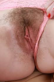 Watch asian rubs pussy close up teen clit hairy porn spankbang jpg x Hairy teen pussy close up