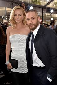 Charlize theron kim jpg x Charlize theron kim