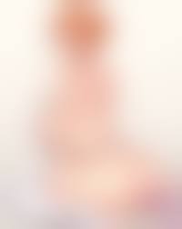 hentai milf anal|Intoxicating Milf (Anal Version) HD Hentai Porn Comic - 003_0