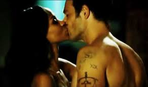 Zoe saldana nude optimized jpg x Zoe saldana sex