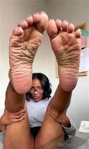 Sexy ebony feet jpg x Sexy ebony feet