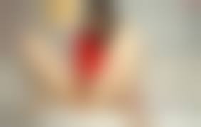 tokyohot sakurai misato|1Pondo JPornAccess Misato Sakurai 桜井美里 Photo Gallery 3