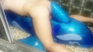 Videos from whale tail jpg x Whale tube