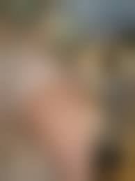 熟女逆さ パンティ|パンチラ画像】熟れた熟女妻の下着を逆さ撮り盗撮 - Peeping Panty -パンチラ盗撮-