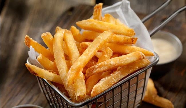 Lim’s Kitchen by null