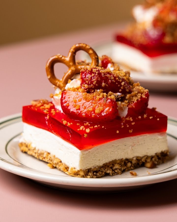Kellogg’s Diner by null