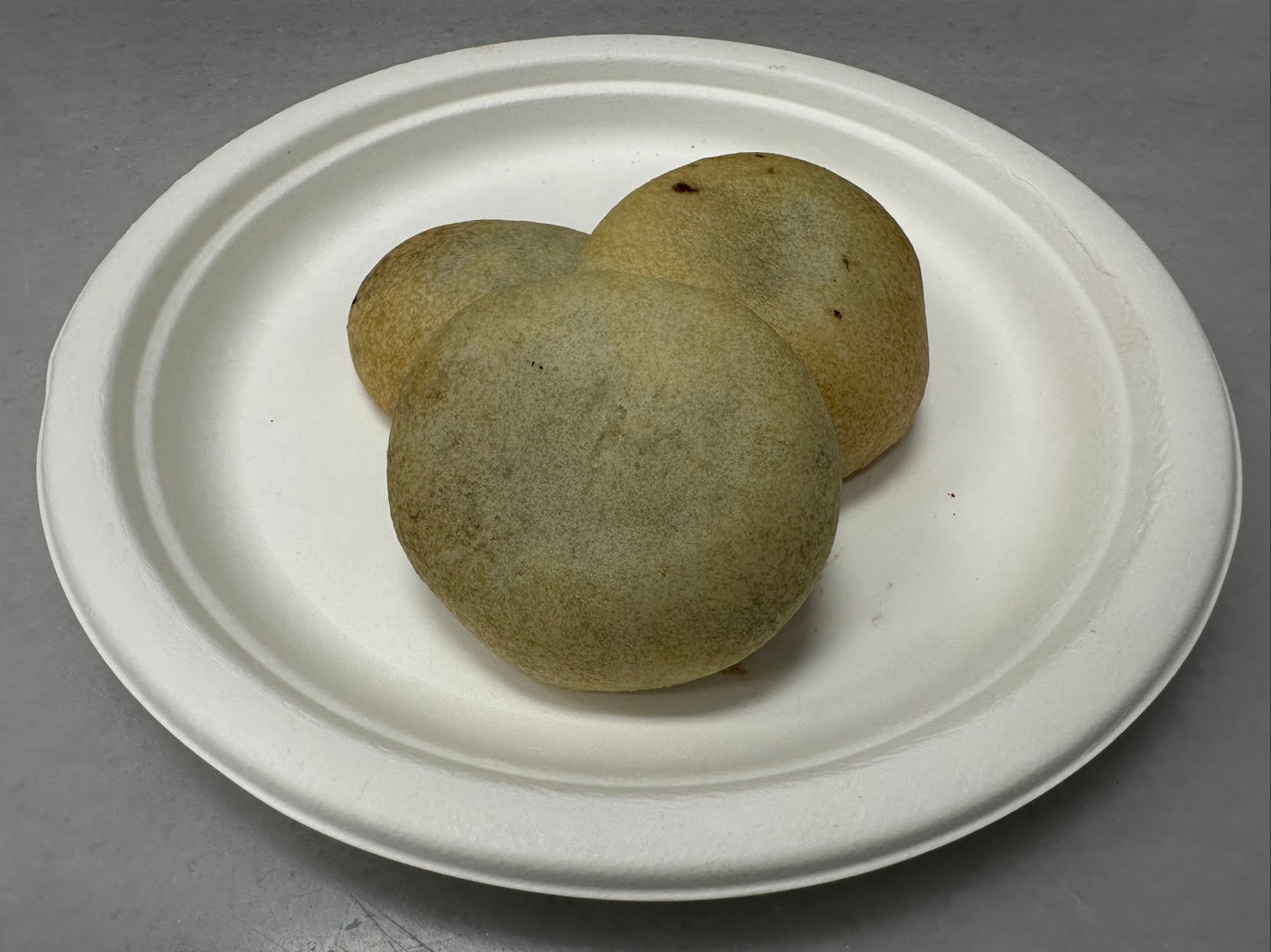 Oba Bakery & Cafe by null