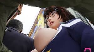 Japanese hentai comics porn cartoon comics jpg x Japanese cartoon